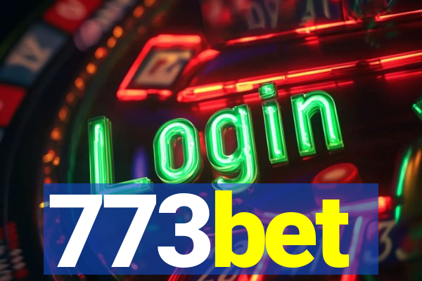 773bet