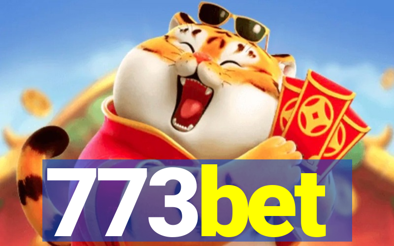 773bet