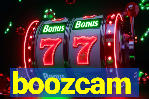 boozcam