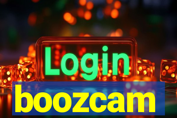 boozcam