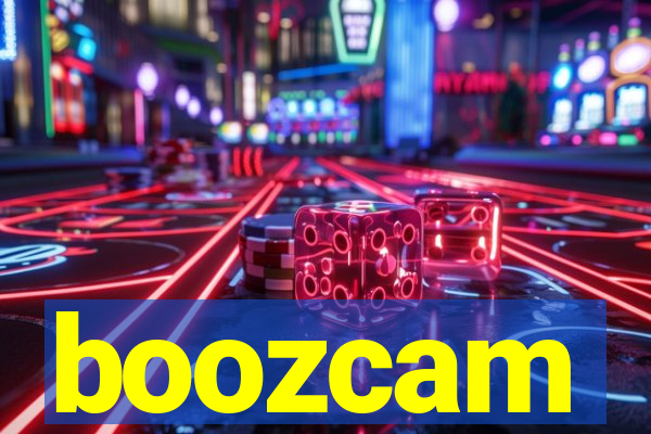 boozcam