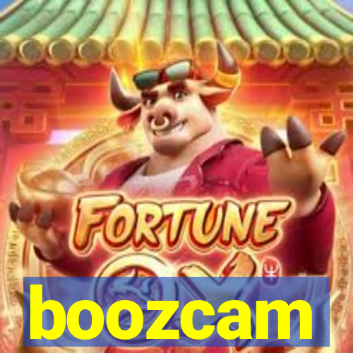 boozcam