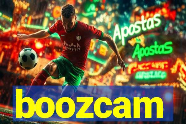 boozcam