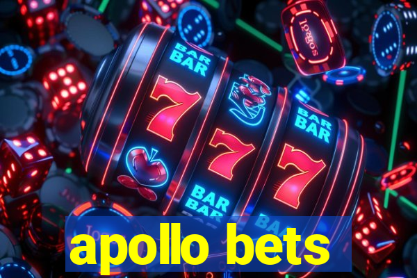 apollo bets