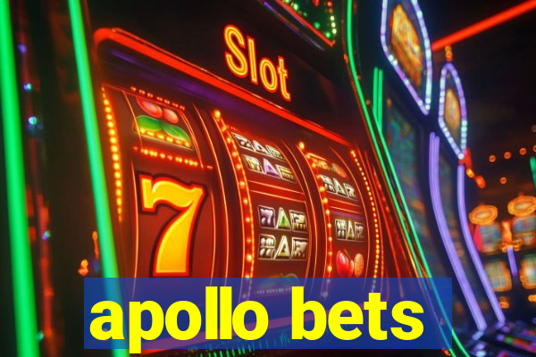 apollo bets