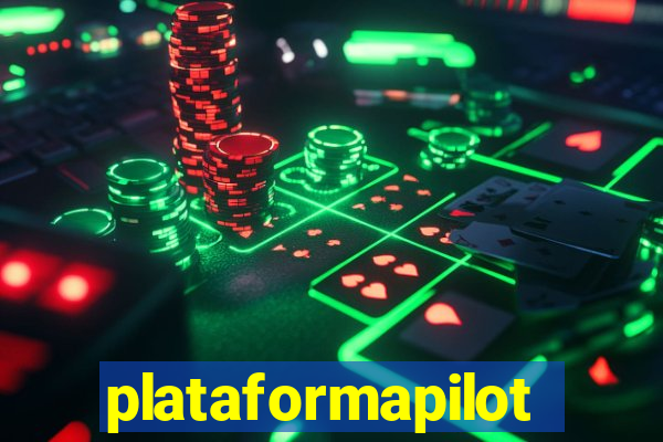 plataformapiloto.caixa