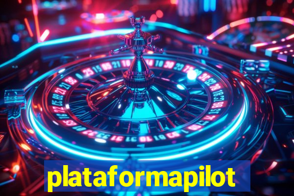 plataformapiloto.caixa