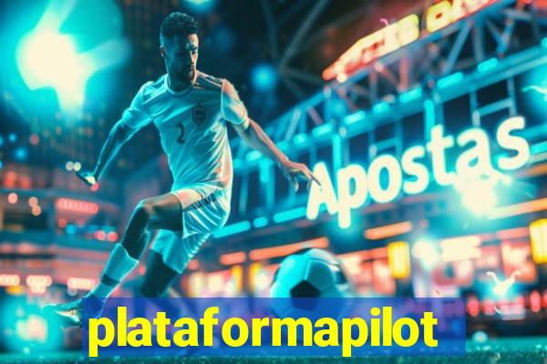 plataformapiloto.caixa