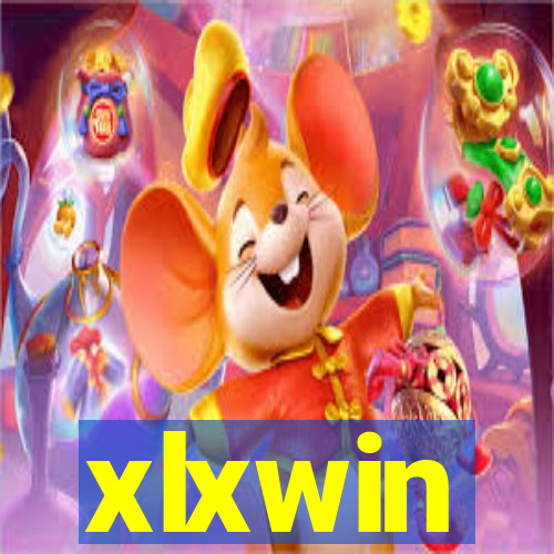 xlxwin