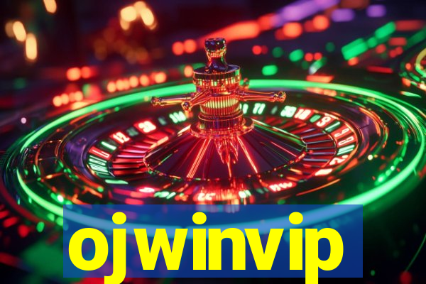 ojwinvip