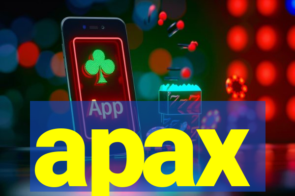 apax