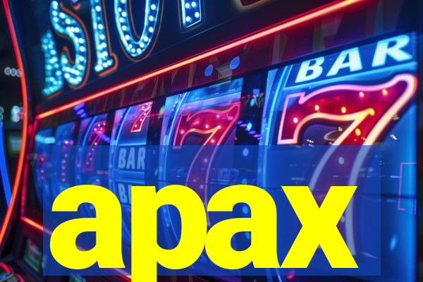 apax