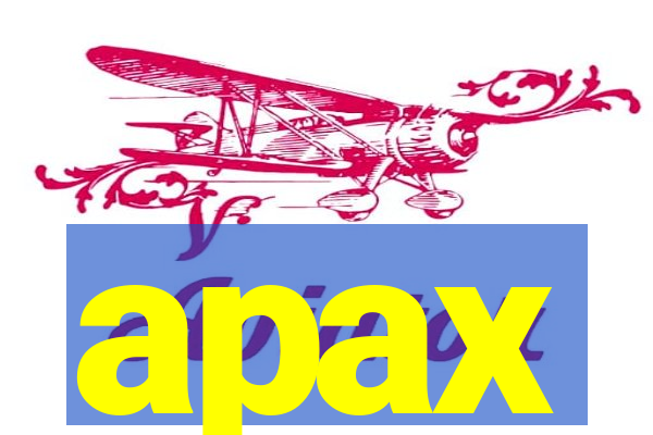 apax