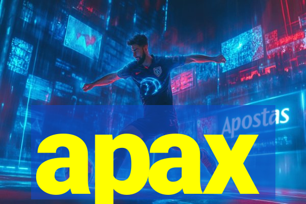 apax