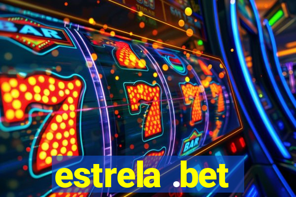 estrela .bet