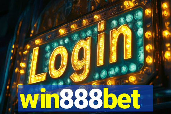 win888bet