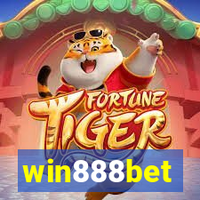 win888bet