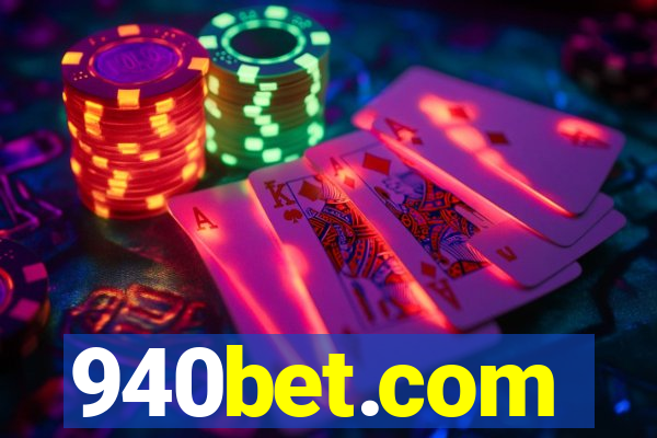 940bet.com