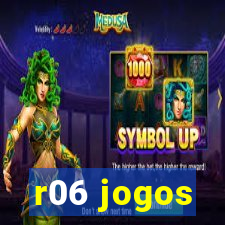 r06 jogos