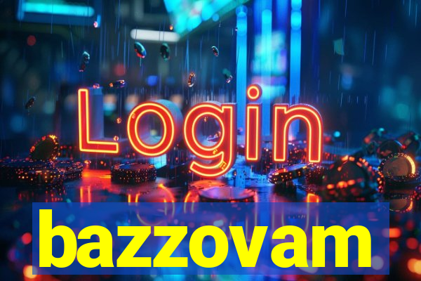 bazzovam