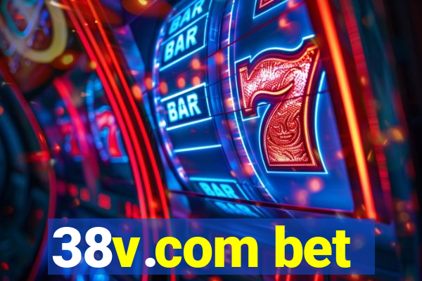 38v.com bet