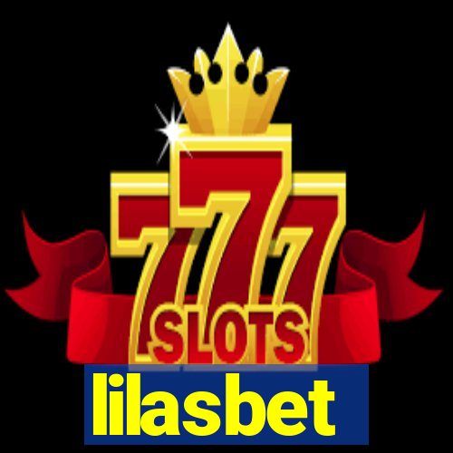 lilasbet