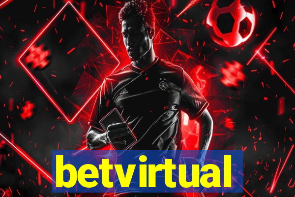 betvirtual