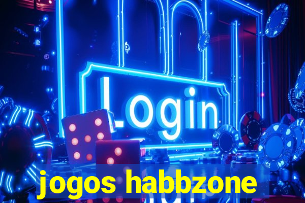 jogos habbzone