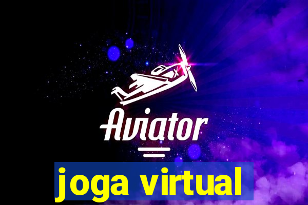 joga virtual