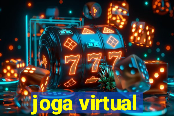 joga virtual