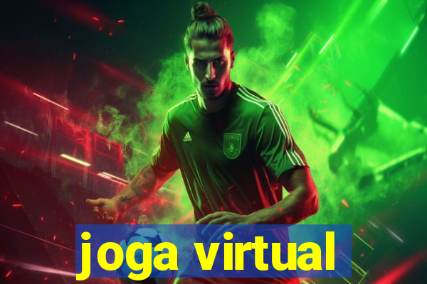 joga virtual