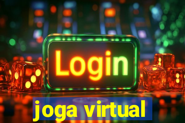 joga virtual