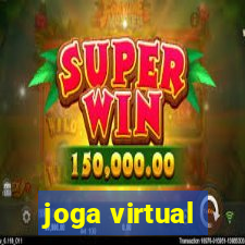 joga virtual