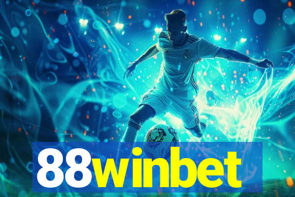 88winbet