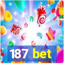 187 bet