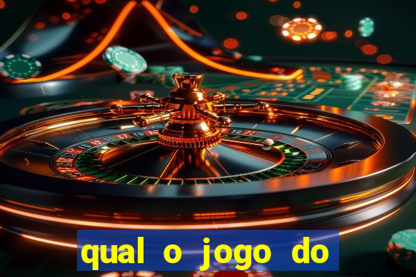 qual o jogo do tigrinho original