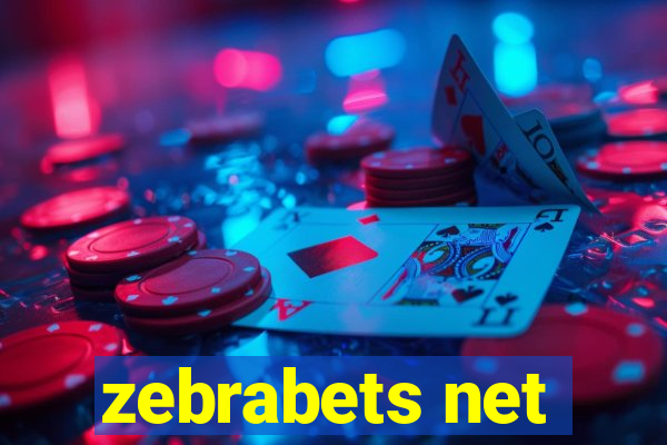 zebrabets net