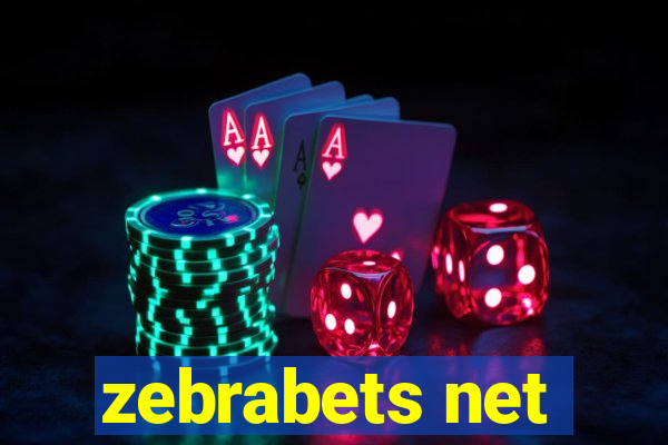 zebrabets net