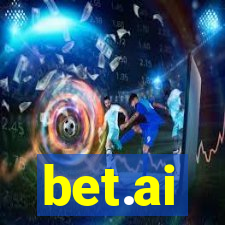 bet.ai