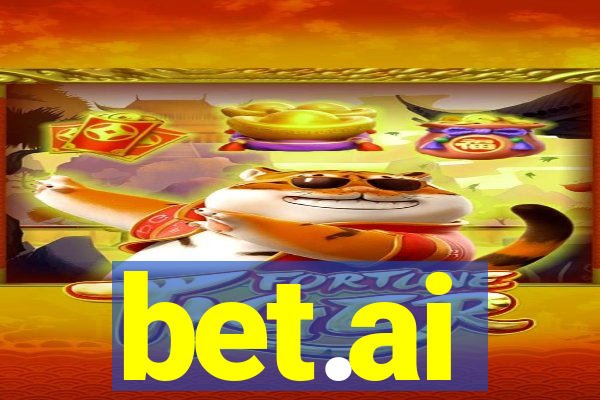 bet.ai