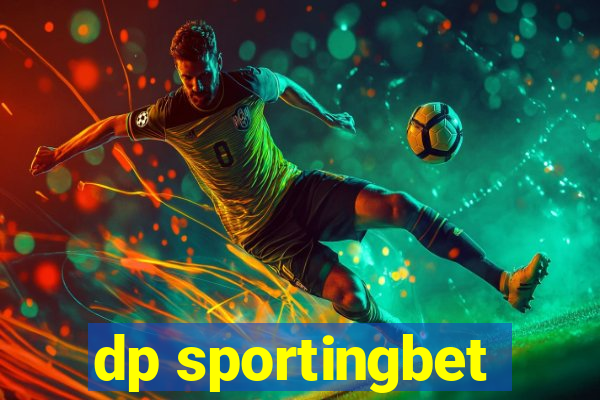 dp sportingbet