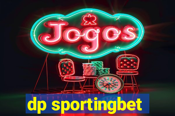 dp sportingbet