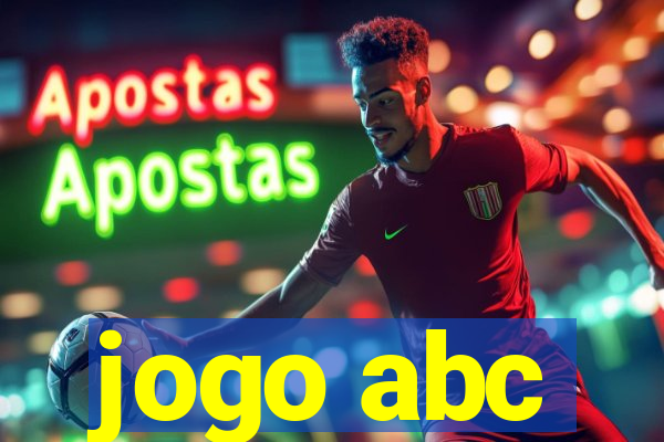 jogo abc