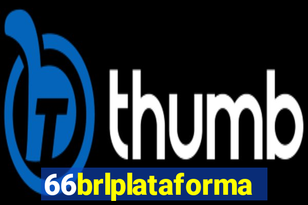 66brlplataforma