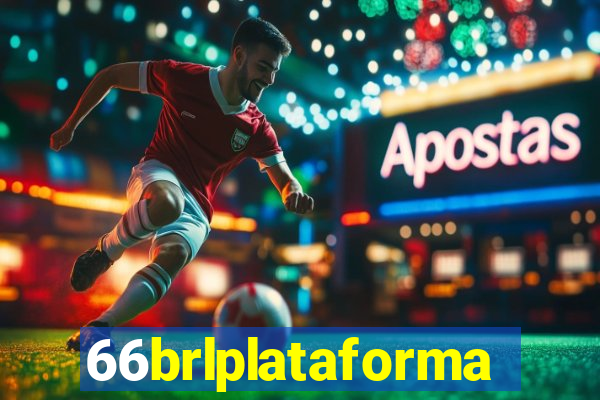 66brlplataforma