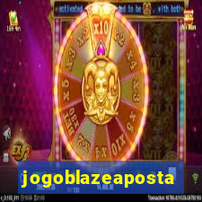 jogoblazeaposta