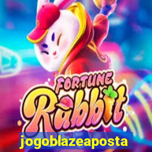 jogoblazeaposta