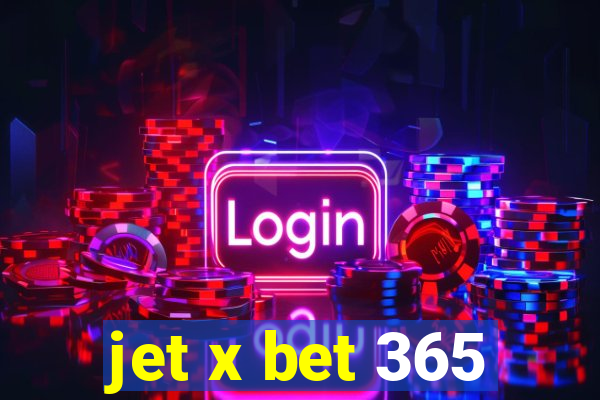 jet x bet 365