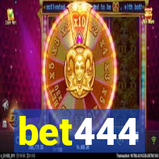 bet444