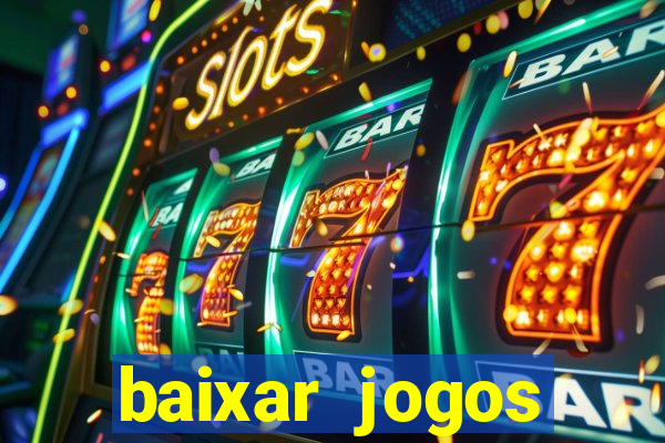 baixar jogos vorazes em chamas